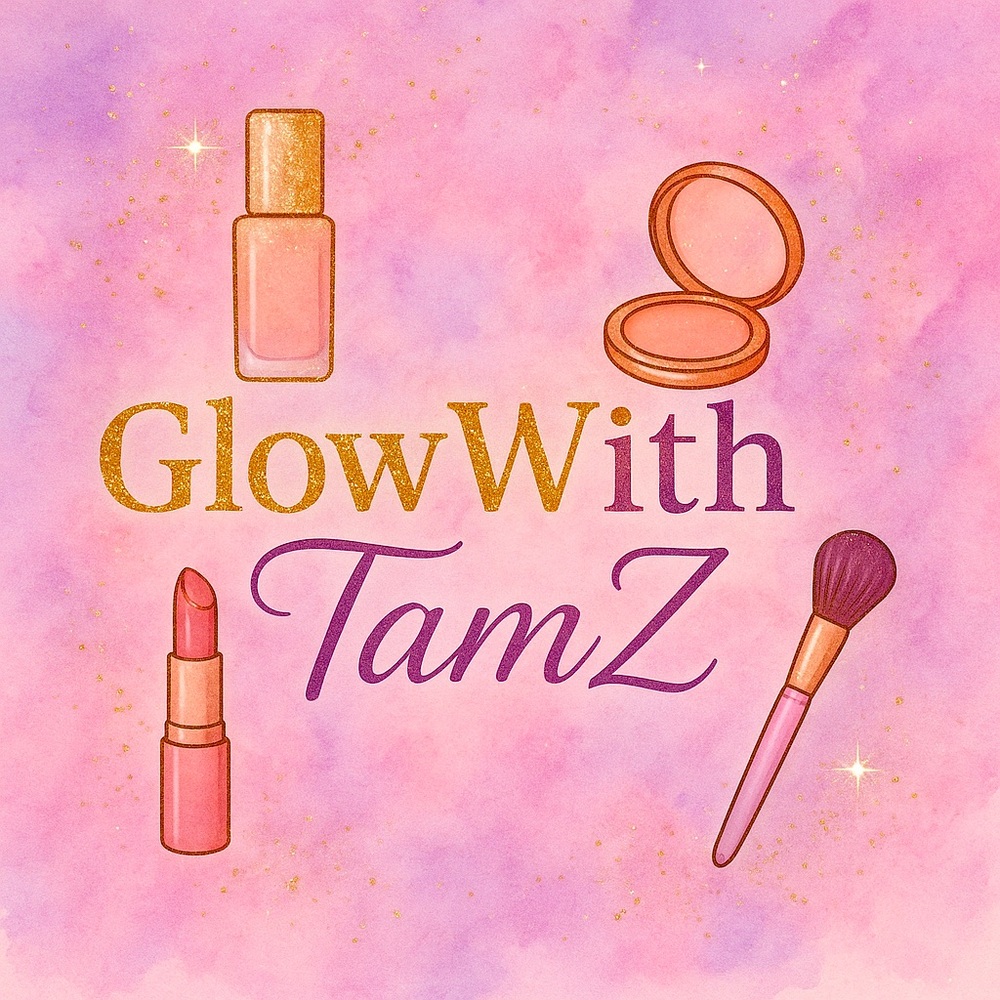 Meet your Posher, TamZ